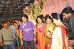 Puri Jagannath Daughter Half Saree Celebrations - 59 of 217