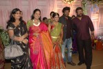 Puri Jagannath Daughter Half Saree Celebrations - 75 of 217