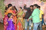 Puri Jagannath Daughter Half Saree Celebrations - 77 of 217