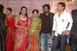 Puri Jagannath Daughter Half Saree Celebrations - 84 of 217