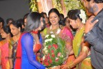 Puri Jagannath Daughter Half Saree Celebrations - 85 of 217