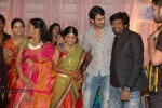 Puri Jagannath Daughter Half Saree Celebrations - 86 of 217