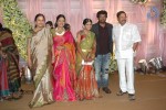 Puri Jagannath Daughter Half Saree Celebrations - 87 of 217