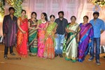 Puri Jagannath Daughter Half Saree Celebrations - 93 of 217