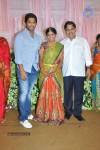 Puri Jagannath Daughter Half Saree Celebrations - 96 of 217