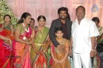 Puri Jagannath Daughter Half Saree Celebrations - 97 of 217