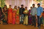 Puri Jagannath Daughter Half Saree Celebrations - 106 of 217