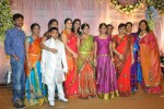 Puri Jagannath Daughter Half Saree Celebrations - 107 of 217