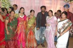 Puri Jagannath Daughter Half Saree Celebrations - 111 of 217