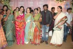 Puri Jagannath Daughter Half Saree Celebrations - 118 of 217
