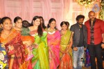 Puri Jagannath Daughter Half Saree Celebrations - 120 of 217