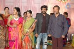 Puri Jagannath Daughter Half Saree Celebrations - 121 of 217