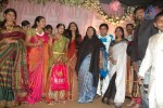 Puri Jagannath Daughter Half Saree Celebrations - 124 of 217