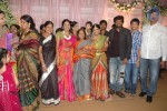 Puri Jagannath Daughter Half Saree Celebrations - 126 of 217