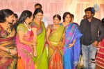 Puri Jagannath Daughter Half Saree Celebrations - 134 of 217