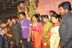 Puri Jagannath Daughter Half Saree Celebrations - 138 of 217