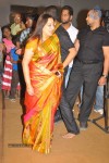 Puri Jagannath Daughter Half Saree Celebrations - 139 of 217