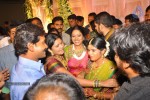 Puri Jagannath Daughter Half Saree Celebrations - 157 of 217