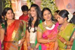 Puri Jagannath Daughter Half Saree Celebrations - 160 of 217