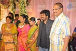 Puri Jagannath Daughter Half Saree Celebrations - 163 of 217