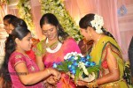 Puri Jagannath Daughter Half Saree Celebrations - 166 of 217
