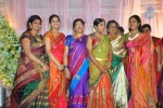Puri Jagannath Daughter Half Saree Celebrations - 175 of 217