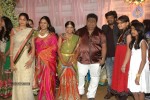 Puri Jagannath Daughter Half Saree Celebrations - 185 of 217