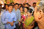 Puri Jagannath Daughter Half Saree Celebrations - 188 of 217