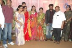 Puri Jagannath Daughter Half Saree Celebrations - 194 of 217