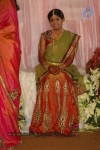 Puri Jagannath Daughter Half Saree Celebrations - 195 of 217