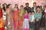 Puri Jagannath Daughter Half Saree Celebrations - 212 of 217