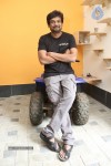 Puri Jagannath Romeo Movie Interview - 53 of 73