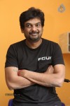 Puri Jagannath Romeo Movie Interview - 56 of 73