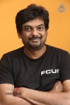 Puri Jagannath Romeo Movie Interview - 58 of 73