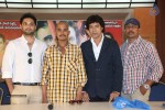 Pushpak Movie Press Meet - 6 of 7