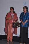 Puththagam Tamil Movie Audio Launch - 3 of 63