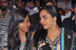Puththagam Tamil Movie Audio Launch - 25 of 63