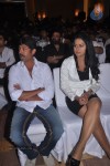 Puththagam Tamil Movie Audio Launch - 27 of 63