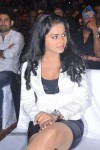 Puththagam Tamil Movie Audio Launch - 48 of 63