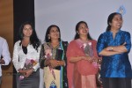 Puththagam Tamil Movie Audio Launch - 59 of 63