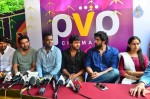 PVP Cinema Production No 11 Movie Opening - 29 of 64