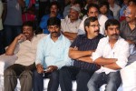 Pyar Mein Padipoyane Audio Launch 01 - 14 of 67