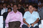 Pyar Mein Padipoyane Audio Launch 01 - 18 of 67