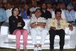 Pyar Mein Padipoyane Audio Launch 01 - 49 of 67