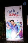 Pyar Mein Padipoyane Audio Launch 01 - 51 of 67