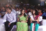 Pyar Mein Padipoyane Audio Launch 01 - 58 of 67