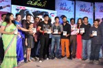 Pyar Mein Padipoyane Audio Launch 02 - 48 of 220