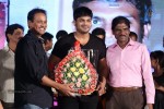 Pyar Mein Padipoyane Audio Launch 02 - 53 of 220