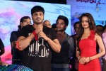 Pyar Mein Padipoyane Audio Launch 02 - 85 of 220