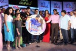 Pyar Mein Padipoyane Audio Launch 02 - 89 of 220